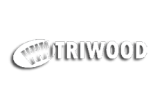 TRIWOOD