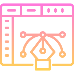 客製化網頁設計
