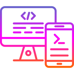 RWD 響應式網頁設計