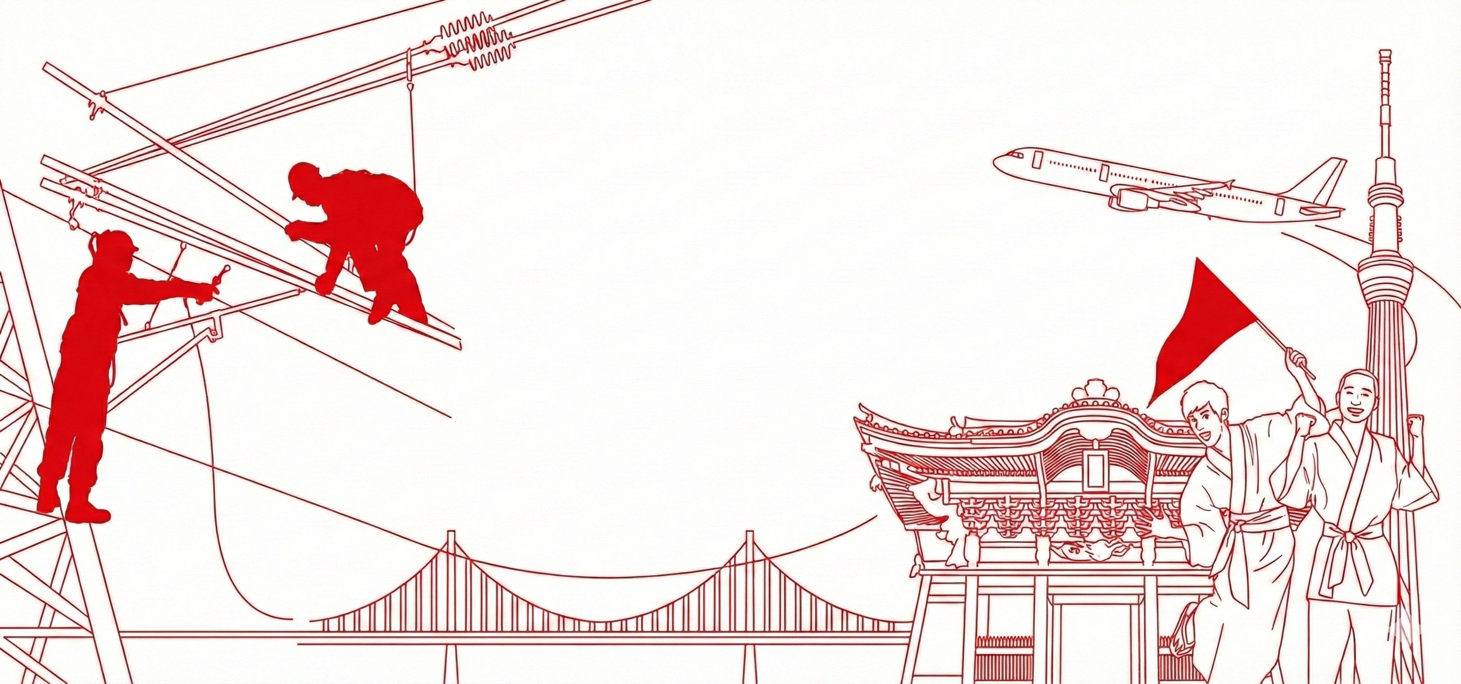 您想要的網站這裡都有